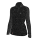 Mobile Warming 7.4V Heated Proton Baselayer Shirt - Womens, Black Camo, Medium, MWWT15010321