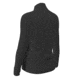 Mobile Warming 7.4V Heated Proton Baselayer Shirt - Womens, Black Camo, Medium, MWWT15010321