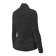 Mobile Warming 7.4V Heated Proton Baselayer Shirt - Womens, Black Camo, Medium, MWWT15010321