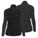 Mobile Warming 7.4V Heated Proton Baselayer Shirt - Womens, Black Camo, Medium, MWWT15010321