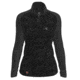 Mobile Warming 7.4V Heated Proton Baselayer Shirt - Womens, Black Camo, Medium, MWWT15010321