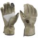Mobile Warming 7.4V Heated Ranger Glove - Mens, Light Tan, Large, MWUG09180420