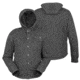 Mobile Warming 7.4V Heated Shift Hoodie - Mens, Gray, Extra Large, MWMJ19220520
