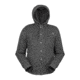 Mobile Warming 7.4V Heated Shift Hoodie - Mens, Gray, Extra Large, MWMJ19220520
