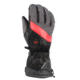 Mobile Warming 7.4V Heated Slopestyle Glove, Black/Gray, Large, MWUG02240420