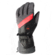 Mobile Warming 7.4V Heated Slopestyle Glove, Black/Gray, Large, MWUG02240420