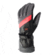 Mobile Warming 7.4V Heated Slopestyle Glove, Black/Gray, Large, MWUG02240420
