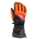 Mobile Warming 7.4V Heated Slopestyle Glove, Black/Gray, Large, MWUG02240420