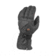 Mobile Warming 7.4V Heated Storm Glove, Black, 2XL, MWUG03010620