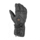Mobile Warming 7.4V Heated Storm Glove, Black, 2XL, MWUG03010620