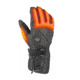 Mobile Warming 7.4V Heated Storm Glove, Black, 2XL, MWUG03010620