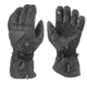 Mobile Warming 7.4V Heated Storm Glove, Black, 2XL, MWUG03010620