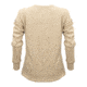 Mobile Warming 7.4V Heated Thermick Baselayer Shirt - Womens, Tan, Extra Small, MWWT18180121
