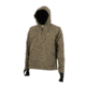 Mobile Warming 7.4V Heated Tundra Performance Jacket - Mens, Morel, Large, MWMJ31340421