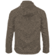 Mobile Warming 7.4V Heated Tundra Performance Jacket - Mens, Morel, Large, MWMJ31340421
