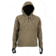 Mobile Warming 7.4V Heated Tundra Performance Jacket - Mens, Morel, Large, MWMJ31340421