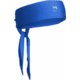 Mobile Warming Mobile Cooling Head Wrap, Blue, MCUA08050023