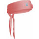 Mobile Warming Mobile Cooling Head Wrap, Coral, MCUA08440023