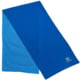 Mobile Warming Mobile Cooling Towel, Blue, MCUA01050021