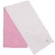 Mobile Warming Mobile Cooling Towel, Pink, MCUA01230021