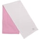Mobile Warming Mobile Cooling Towel, Pink, MCUA01230021