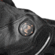 Mobile Warming Dual Power Barra Glove, Black, Large, MWG16M05-LG-BLK