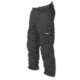 Mobile Warming Dual Power Heated Pant, Black, Small, MWP16M01-SM-BLK
