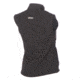 Mobile Warming Dual Power Vest - Womens, Black, Large, MWJ160W02-LG-BLK