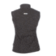 Mobile Warming Dual Power Vest - Womens, Black, Large, MWJ160W02-LG-BLK