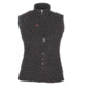 Mobile Warming Dual Power Vest - Womens, Black, Large, MWJ160W02-LG-BLK