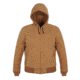 Mobile Warming Foreman 2.0 Heated Jacket - Mens, Sand, Medium, MWMJ02130321