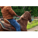 Mobile Warming Foreman Jacket - Mens, Tan, Medium, MWJ18M13-16-03