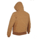Mobile Warming Foreman Jacket - Mens, Tan, Medium, MWJ19M16-16-03
