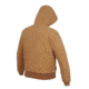 Mobile Warming Foreman Jacket - Mens, Tan, Medium, MWJ19M16-16-03