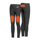 Mobile Warming Ion Pant - Womens, Black, Extra Large, MWP19W05-01-05