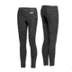 Mobile Warming Ion Pant - Womens, Black, Extra Large, MWP19W05-01-05