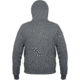 Mobile Warming Phase 2.0 Hoodie - Men's, Dark Gray, Extra Large, MWMJ42220522