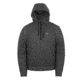 Mobile Warming Phase Plus Hoodie Jacket - Mens, Dark Grey, Large, MWJ19M06-22-04