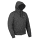 Mobile Warming Phase Plus Hoodie Jacket - Mens, Dark Grey, Large, MWJ19M06-22-04