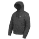 Mobile Warming Phase Plus Hoodie Jacket - Mens, Dark Grey, Large, MWJ19M06-22-04