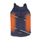 Mobile Warming Rover Mini Vest, Navy, Medium, MW18A07-07-03