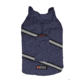 Mobile Warming Rover Mini Vest, Navy, Medium, MW18A07-07-03
