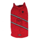 Mobile Warming Rover Vest, Red, Extra Small, MW18A06-09-01