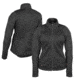 Mobile Warming Sierra Jacket - Womens, Black, 2XL, MWJ19W08-01-06