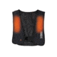 Mobile Warming Smart Thawdaddy Vest, Black, Large/Extra Large, MW19U05-01-12