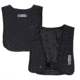 Mobile Warming Smart Thawdaddy Vest, Black, Large/Extra Large, MW19U05-01-12