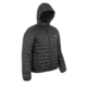 Mobile Warming Summit Jacket - Mens, Black, Large, MWJ19M09-01-04