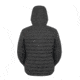 Mobile Warming Summit Jacket - Mens, Black, Large, MWJ19M09-01-04