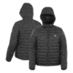 Mobile Warming Summit Jacket - Mens, Black, Large, MWJ19M09-01-04