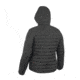 Mobile Warming Summit Jacket - Mens, Black, Large, MWJ19M09-01-04